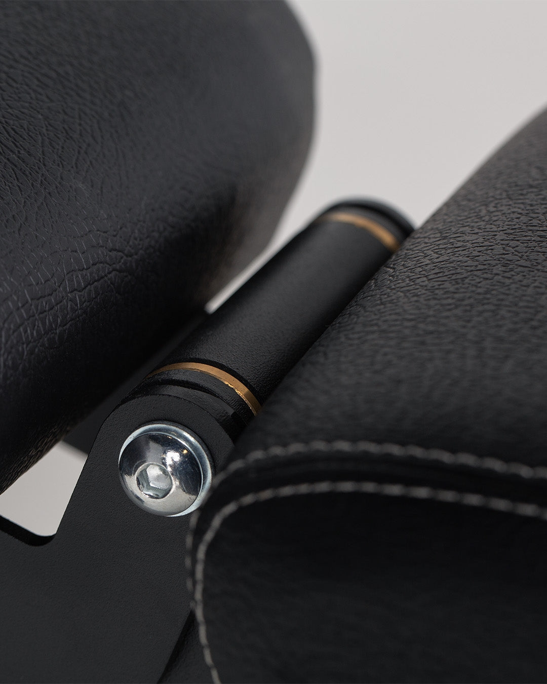 Adjustable Bench Pro Steel 2