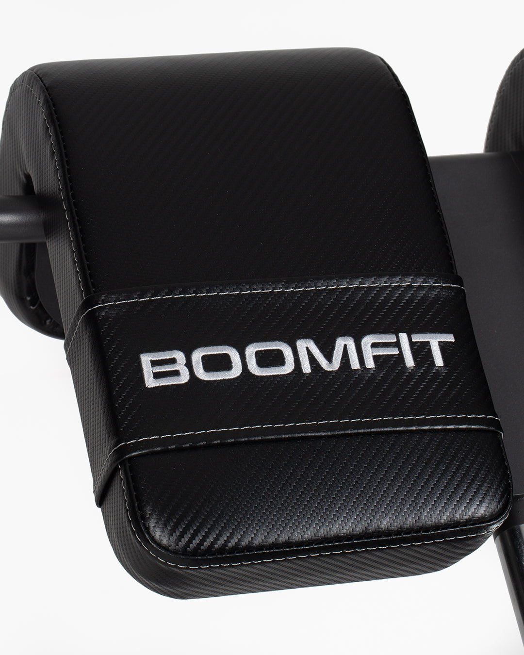 Hyperextension Bench