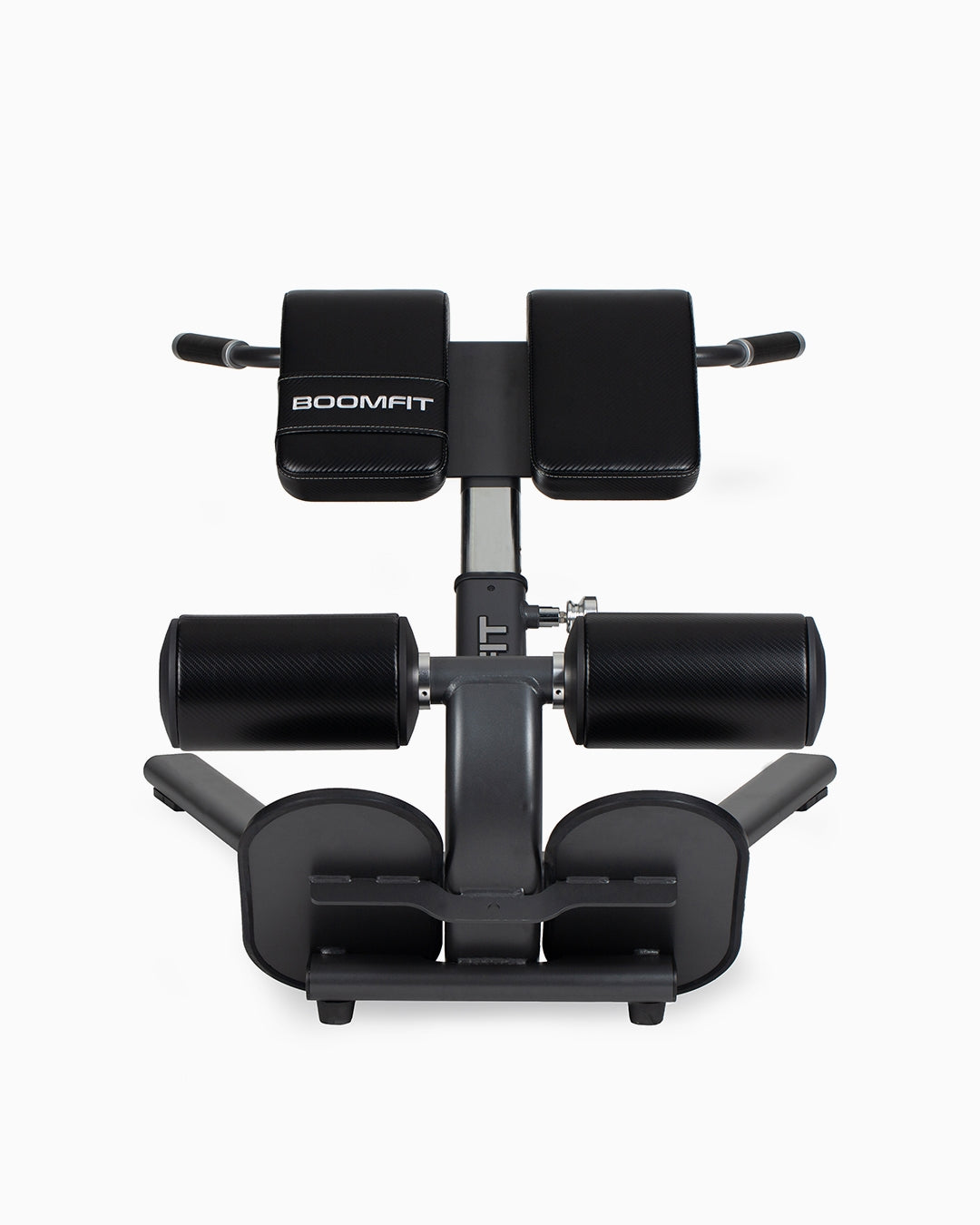 Banco de Hiperextensões