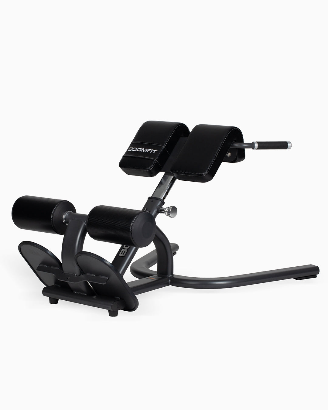 Banco de Hiperextensões