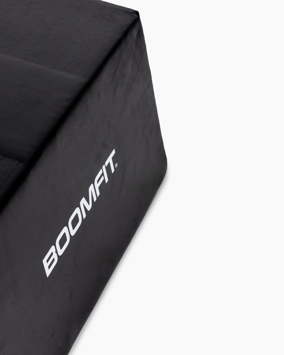 Glute Bench (Hip Thrust)