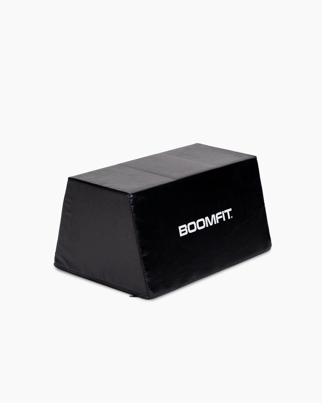 Banco Glúteos (Hip Thrust)