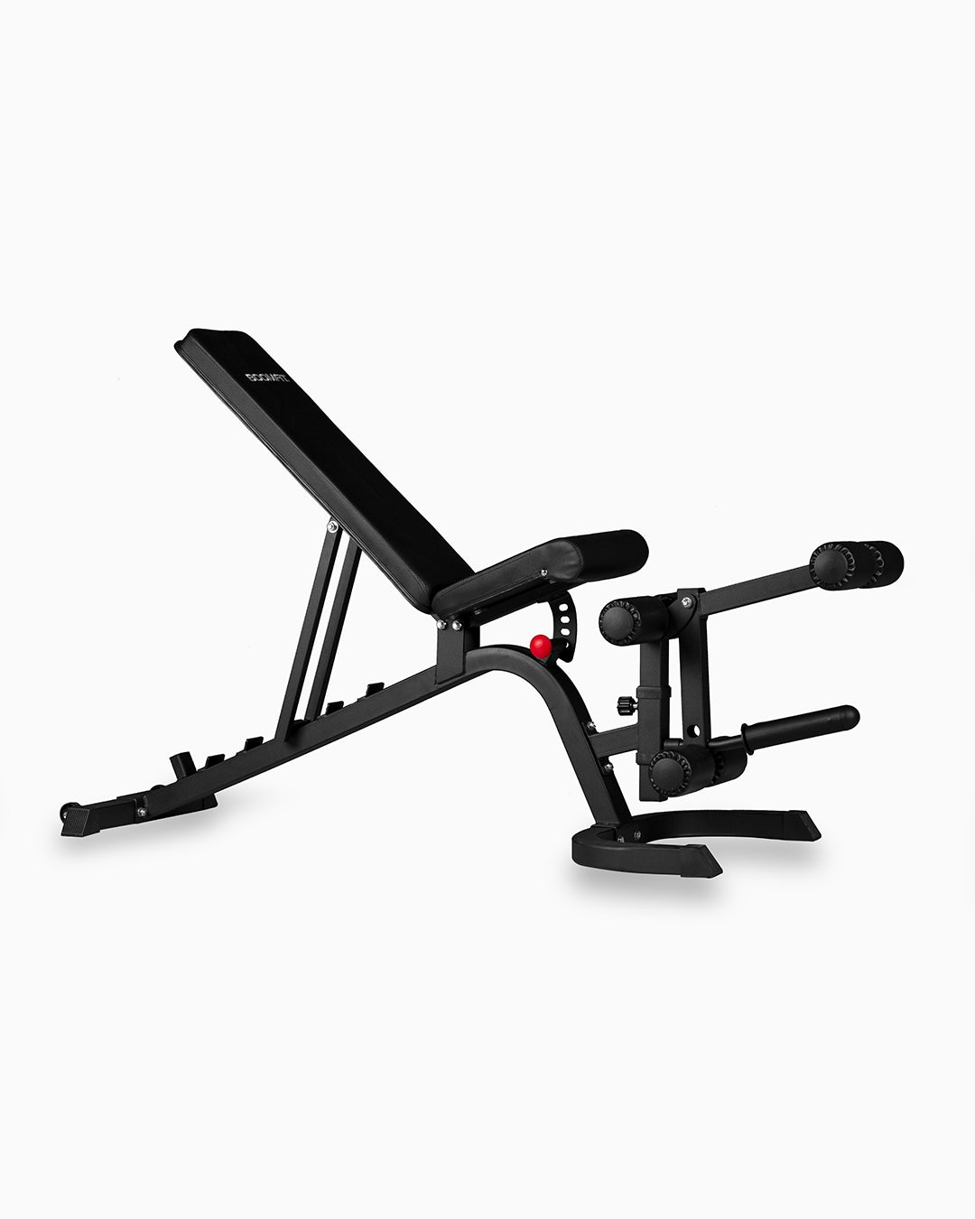 Multi-Function Bench