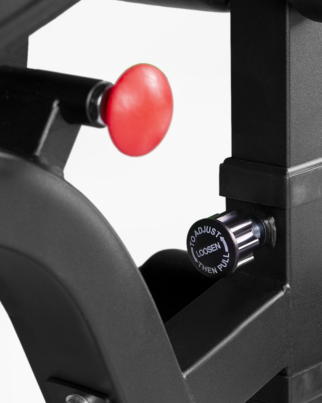 Multi-Function Bench