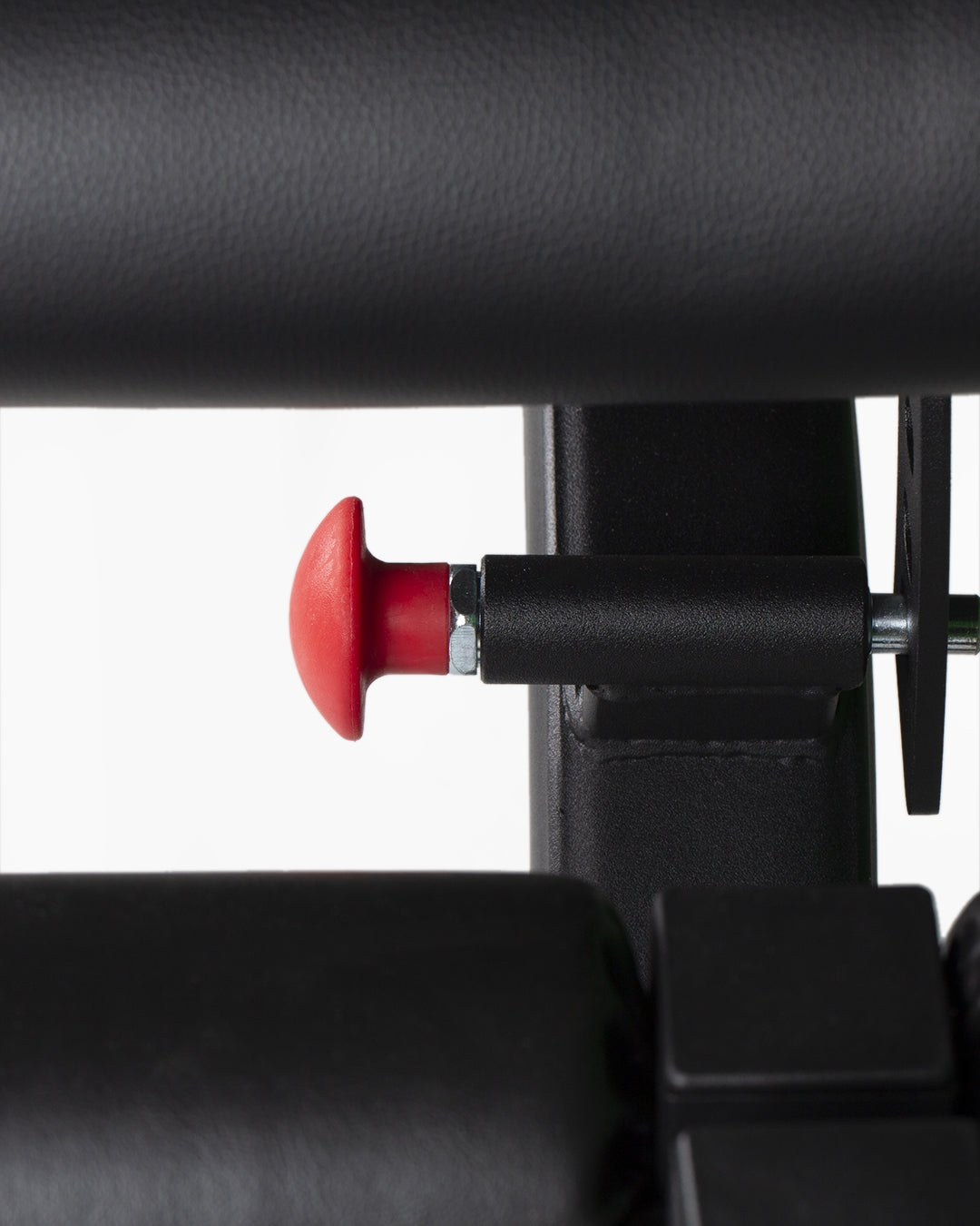 Multi-Function Bench