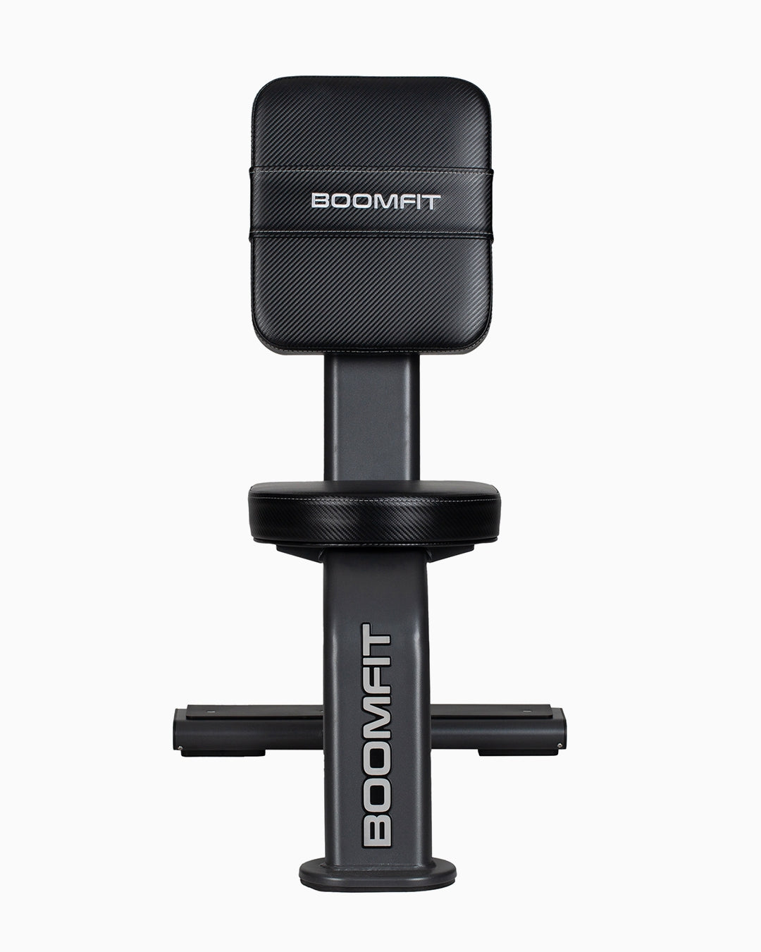 Banco Multifunções Profissional