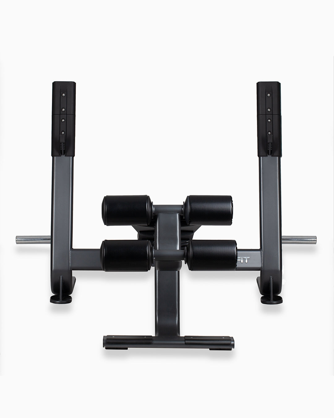 Banco Olímpico de Supino Declinado