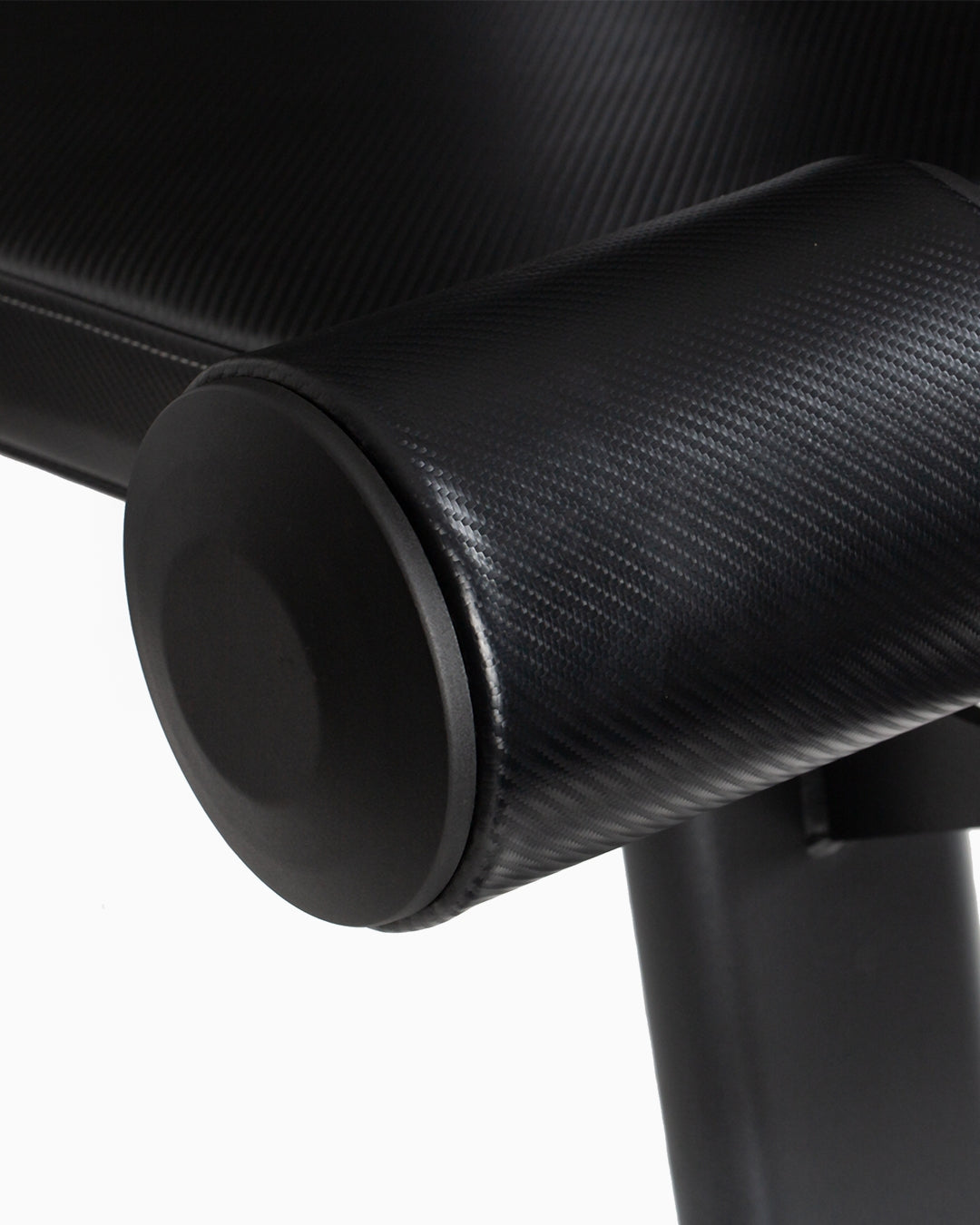 Olympic Decline Bench Press