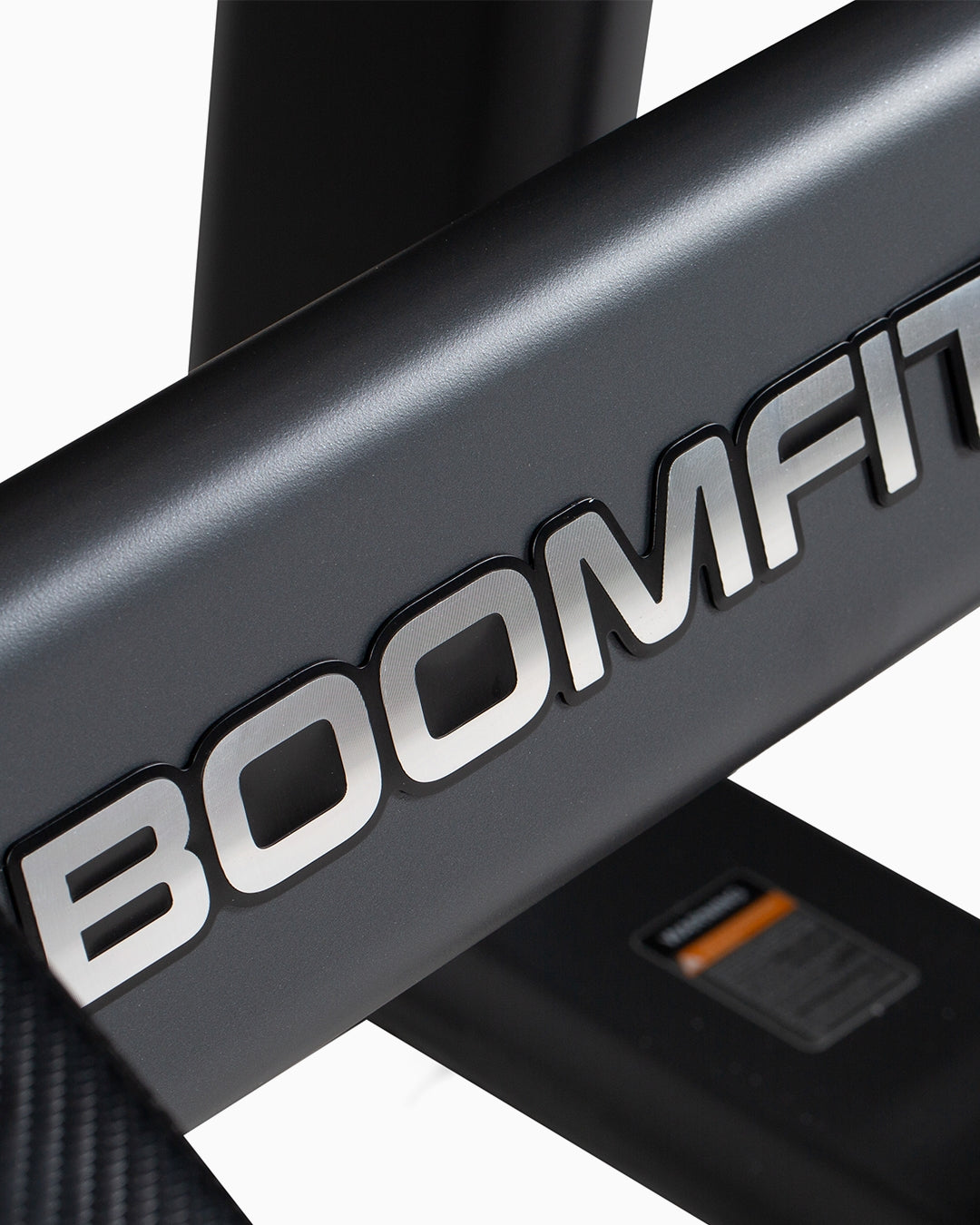 Olympic Incline Bench Press