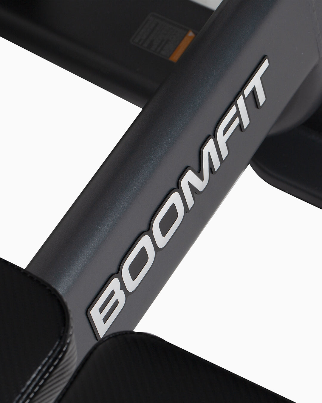 Olympic Incline Bench Press