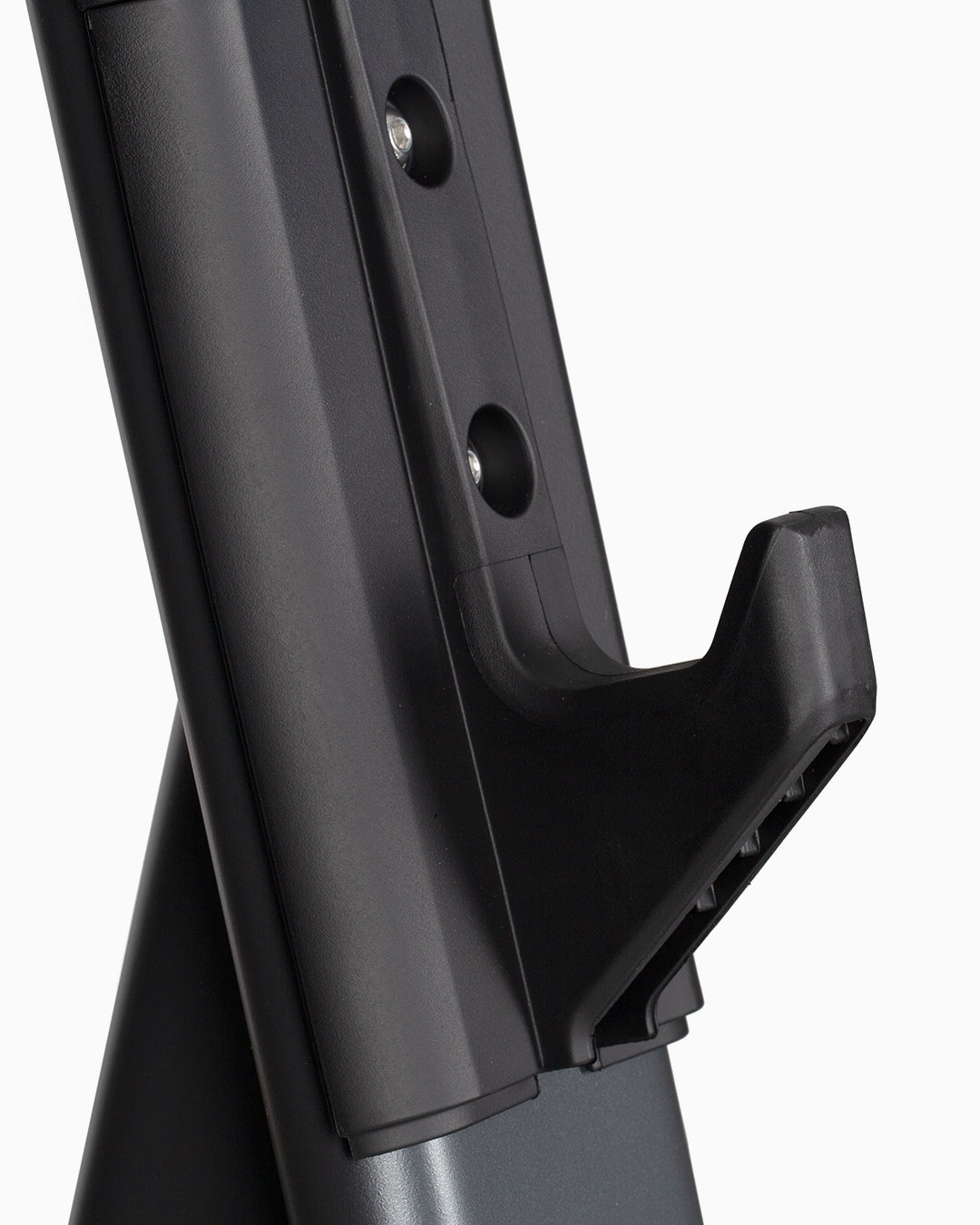 Développé Couché Olympique à Plat