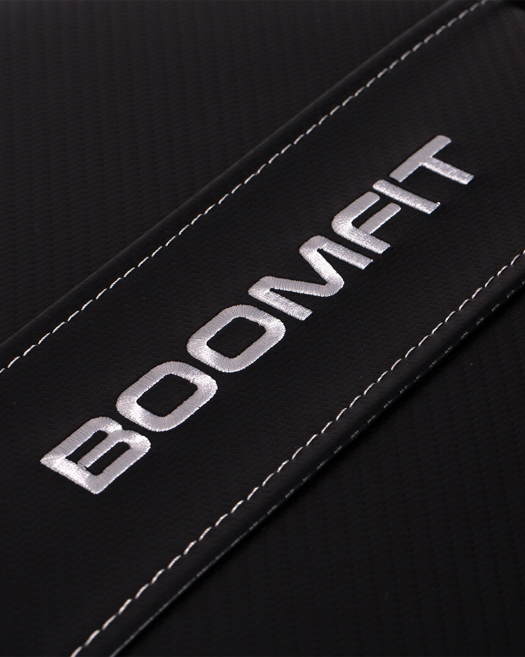 Développé Couché Olympique à Plat