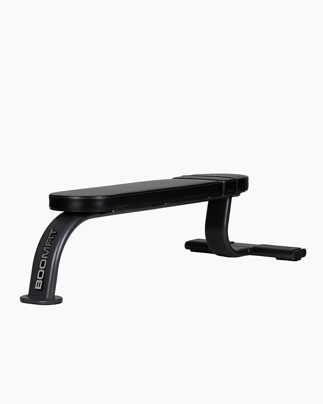 Banco Plano Profissional