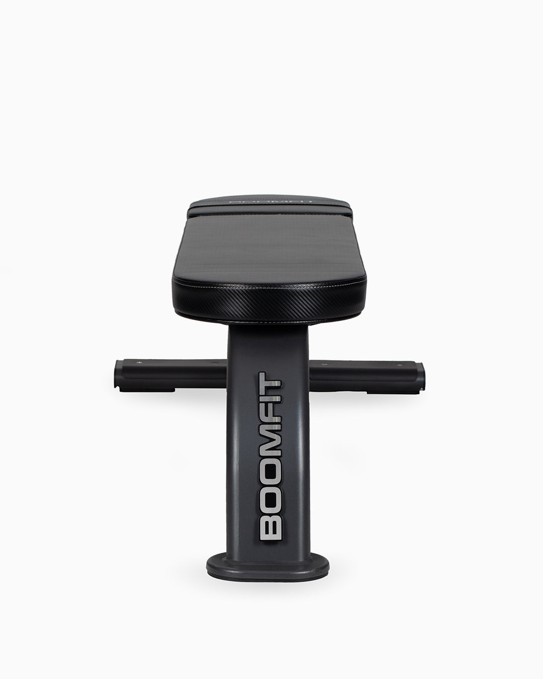 Banco Plano Profissional