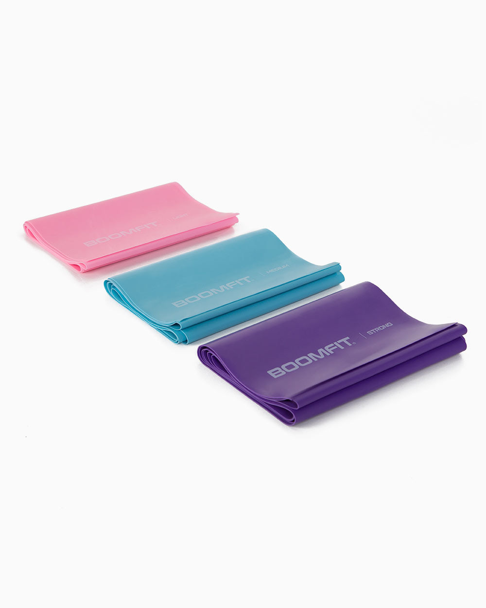 Bande de résistance