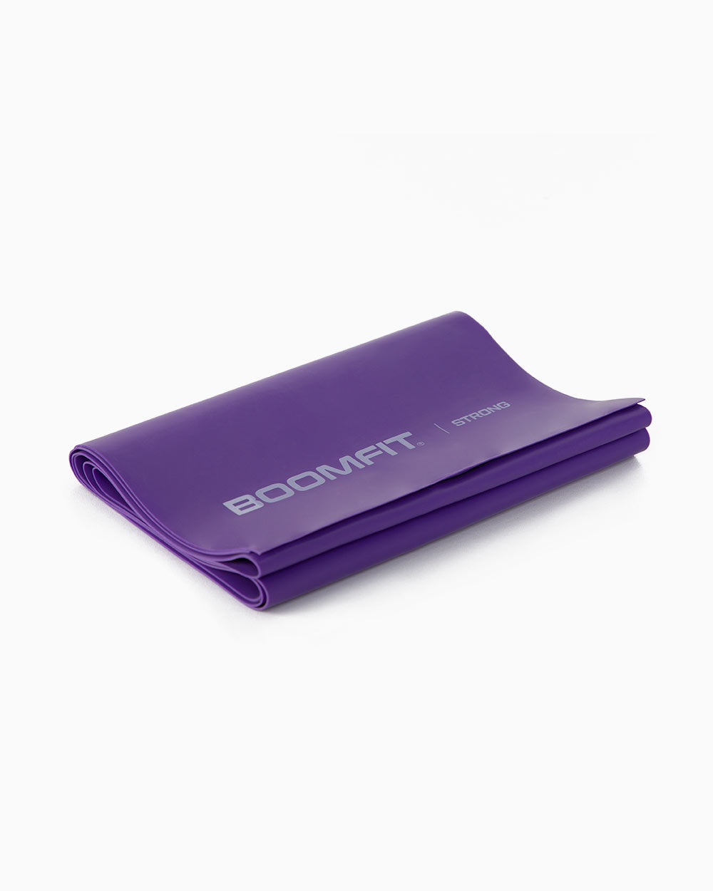 Bande de résistance