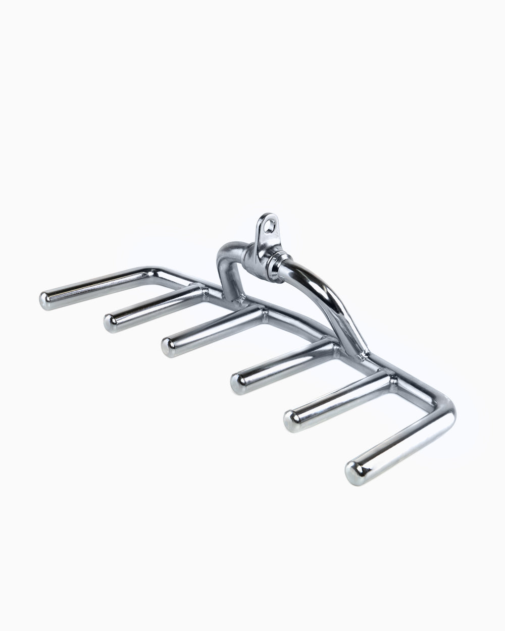 Barra 3 Posições Dorsal Blaster