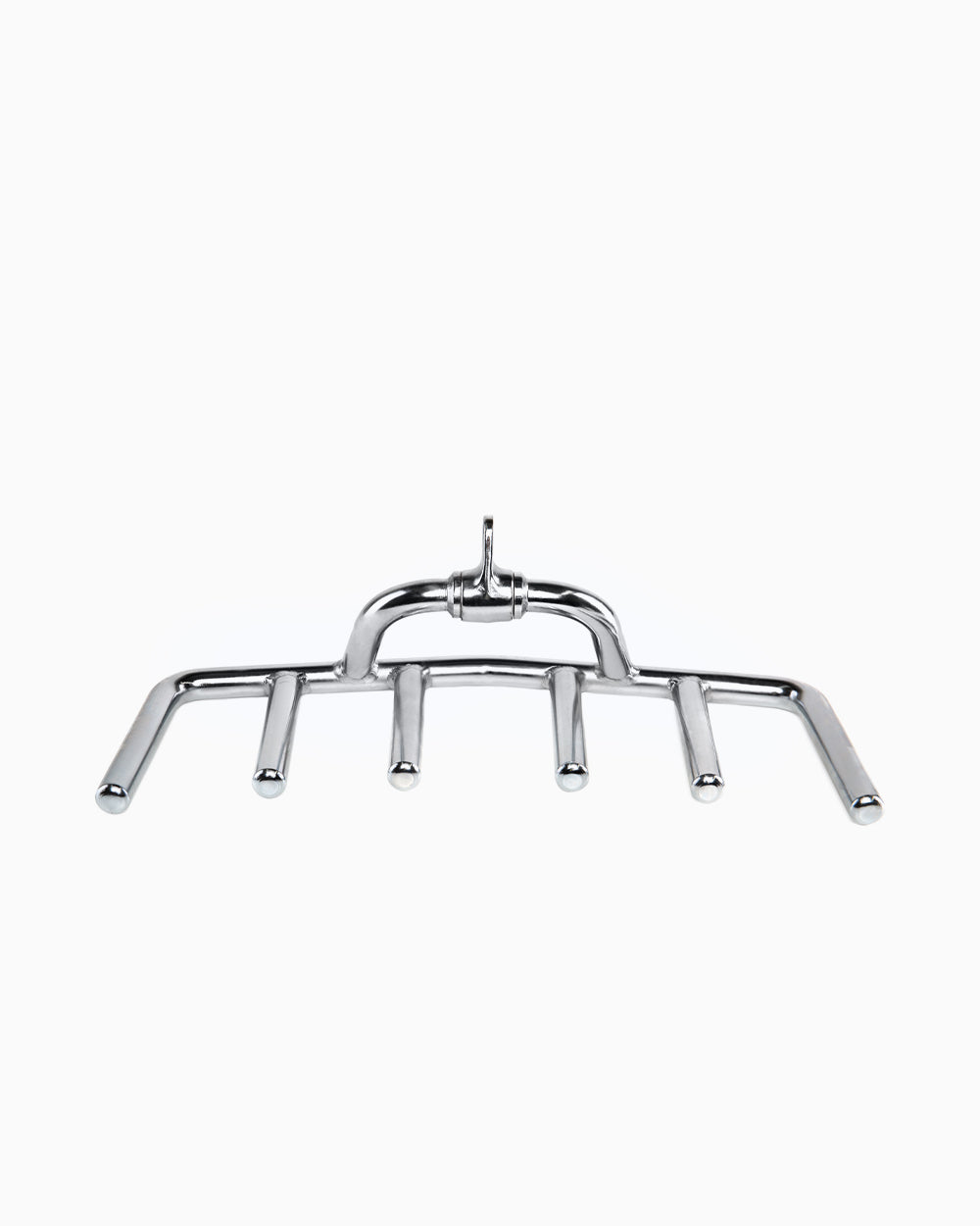 Barra 3 Posições Dorsal Blaster