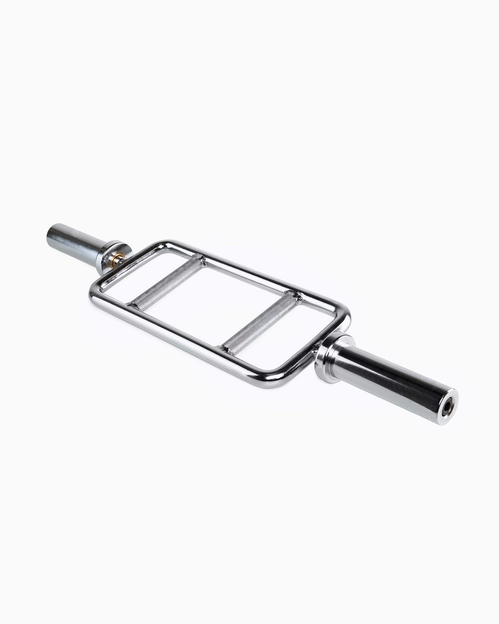 Barra de Tríceps Olímpica