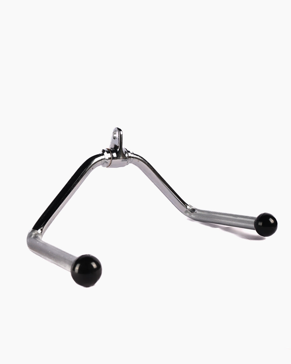 Barre multi-exercices