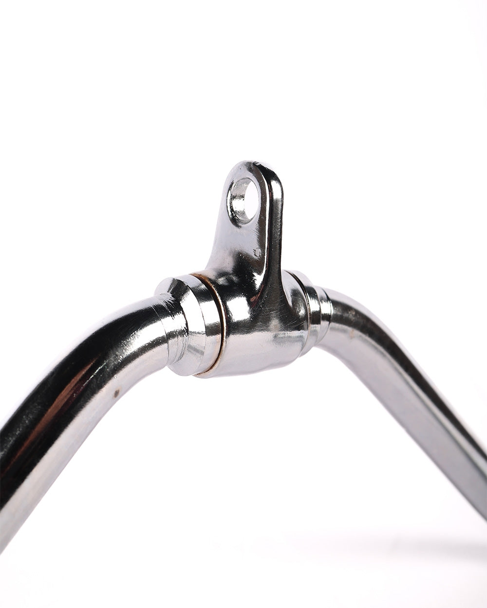 Barre multi-exercices