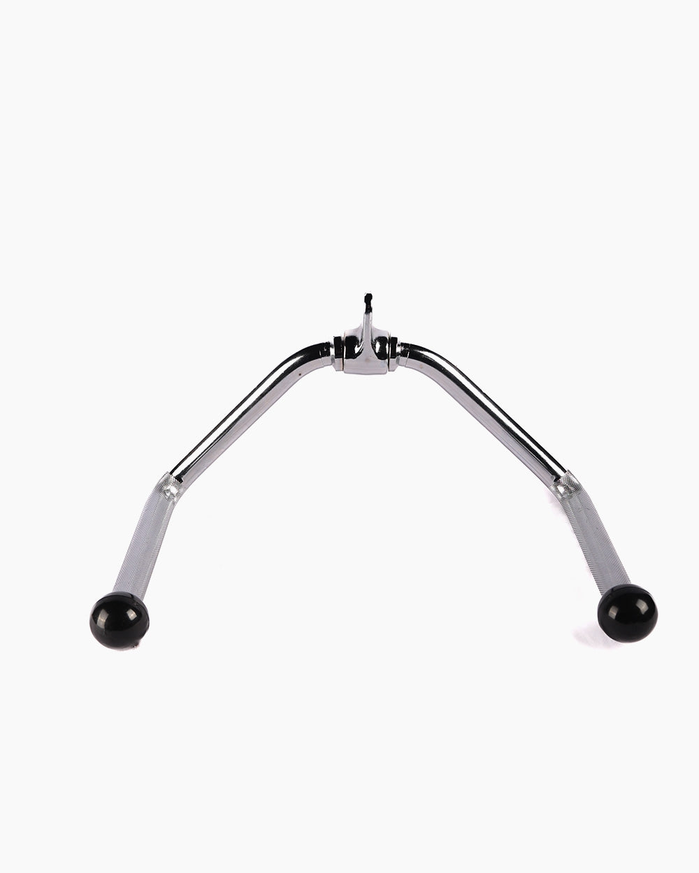 Barre multi-exercices