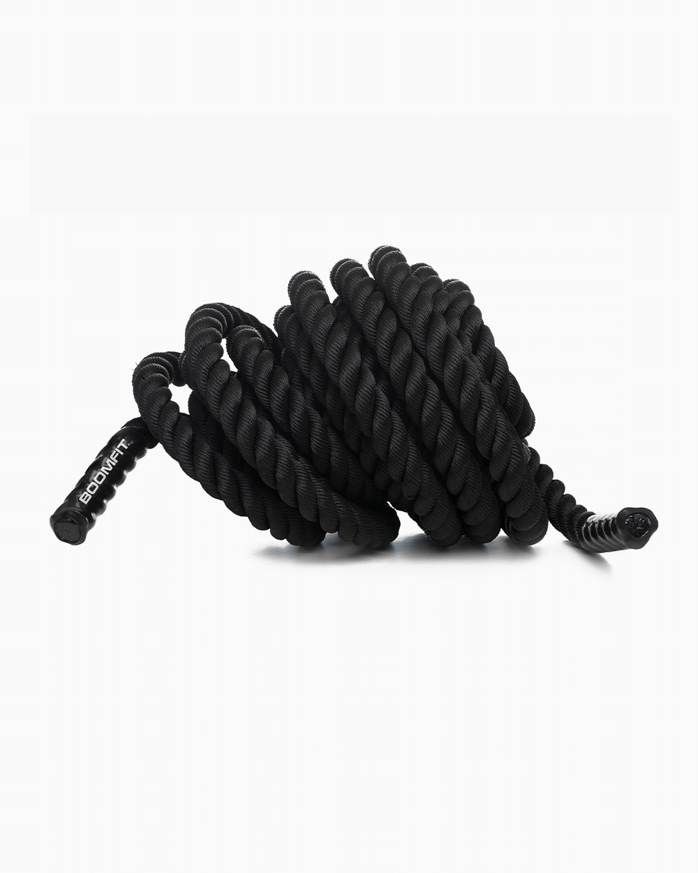 Battle Rope