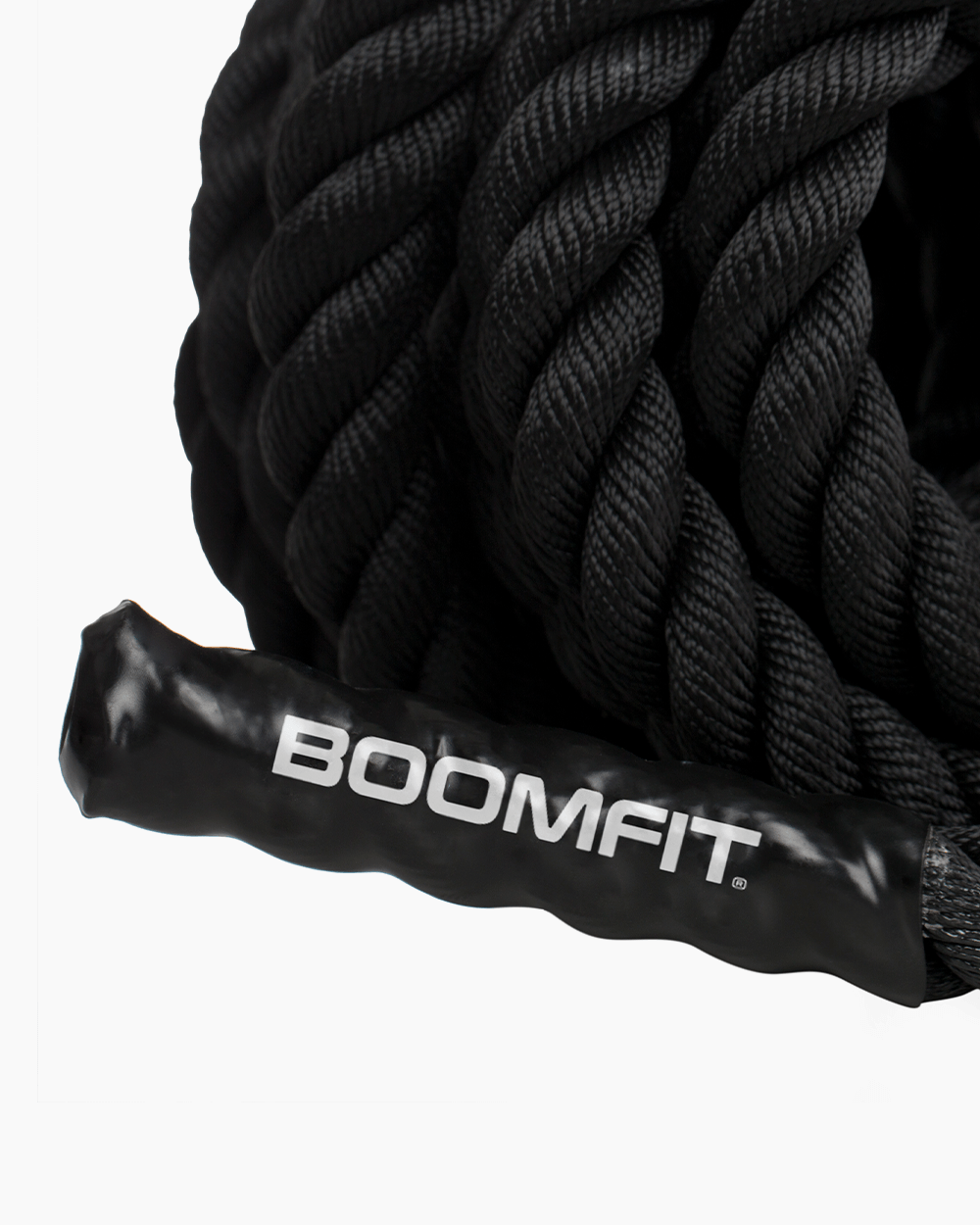 Battle Rope