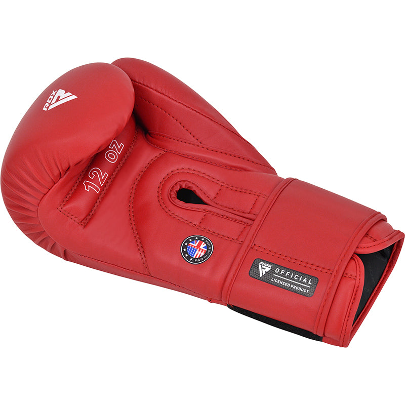RDX BOXING GLOVES AS2 - RDX f6157c76f7