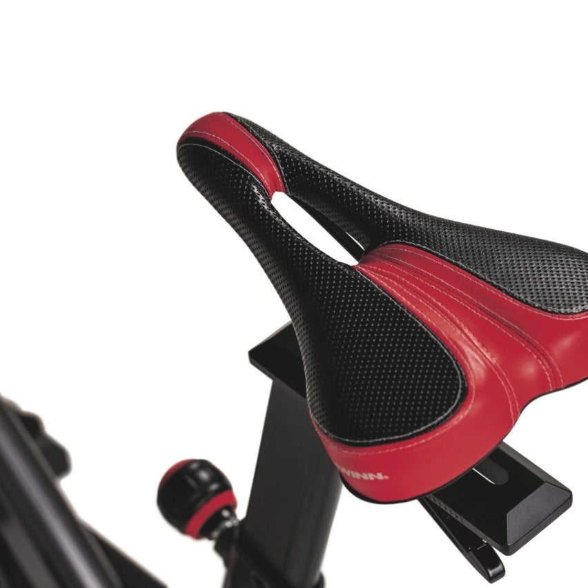 Bicicleta ciclo indoor 800IC - Schwinn