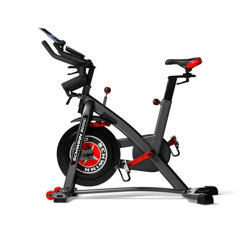 Bicicleta ciclo indoor 800IC - Schwinn