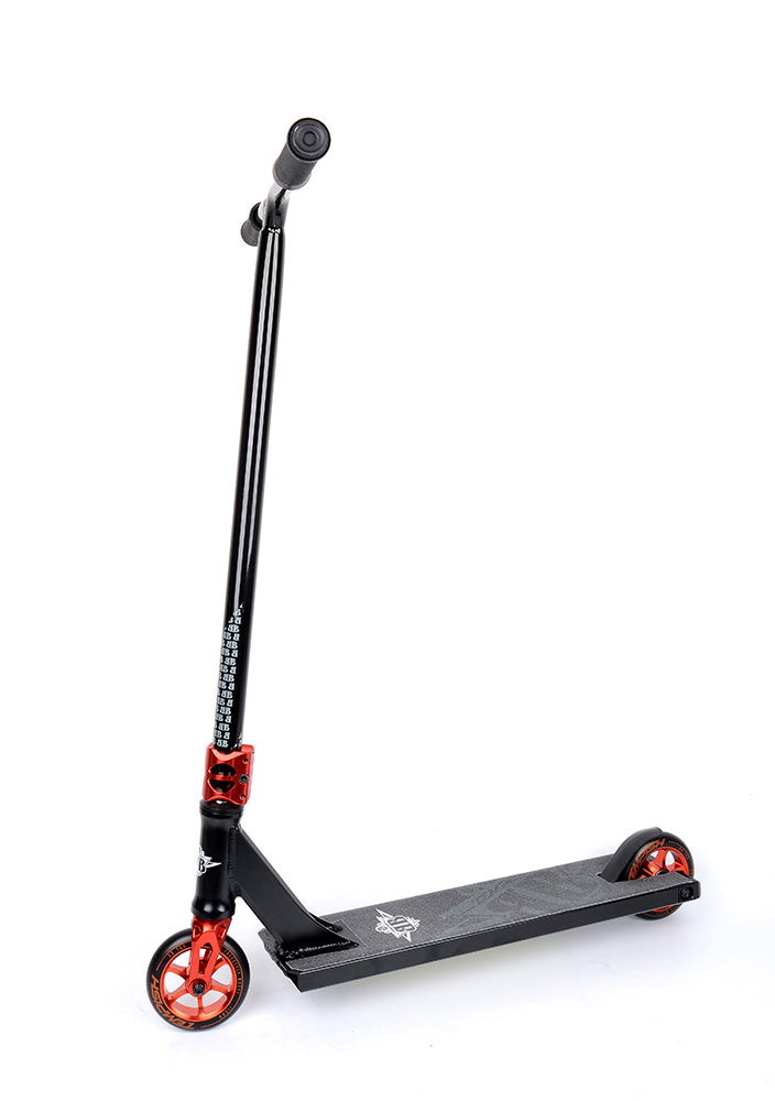 Trotinete Freestyle BIG BOY 2