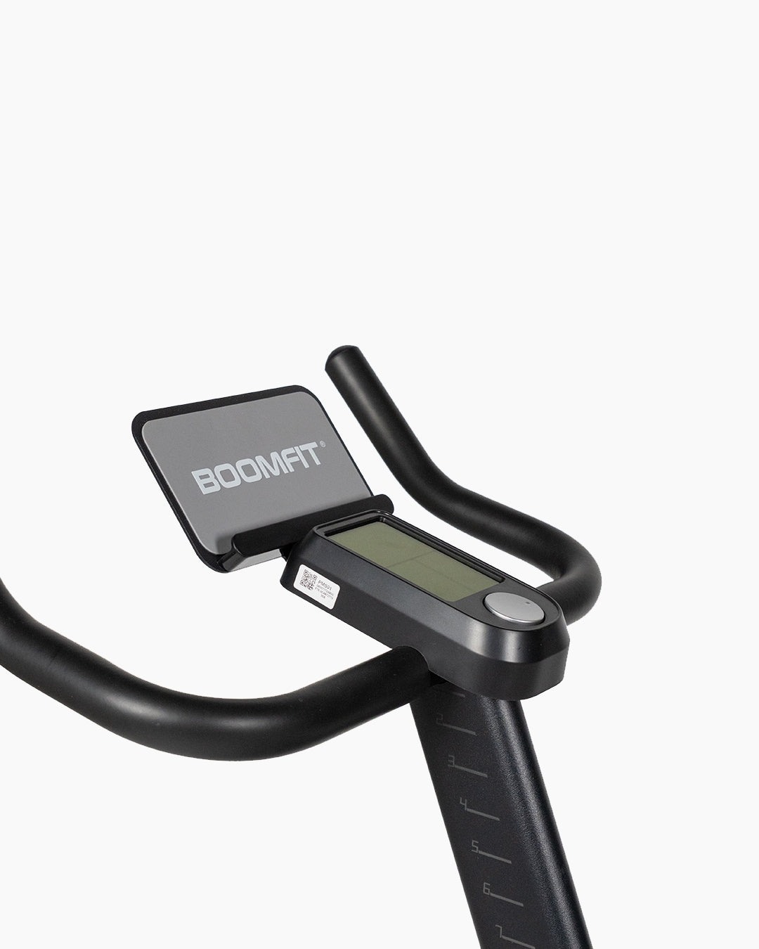 Domowy Rower Spinningowy