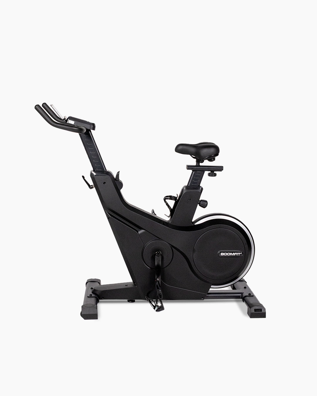 Home Spinning-Bike