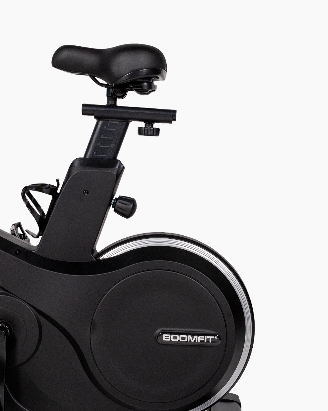 Domowy Rower Spinningowy