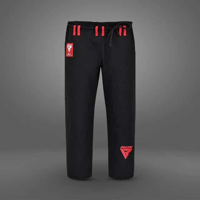 RDX T1 Titan – Gi de Jiu-Jitsu Brasileiro