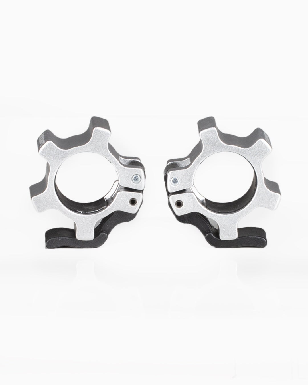 Bloqueador de Discos Alumínio (Par)