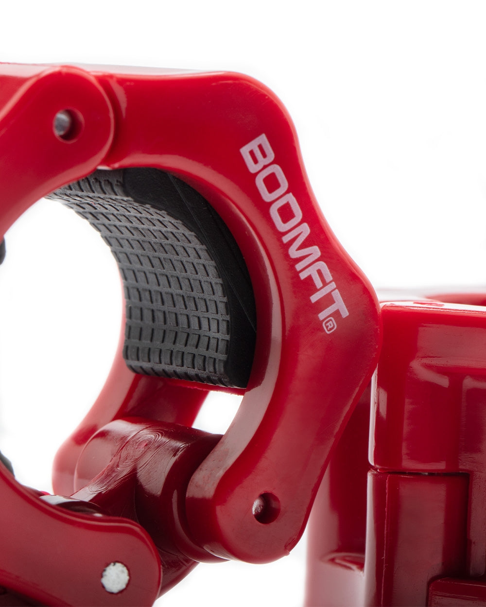 Colliers de Serrage pour Barre (Paire)