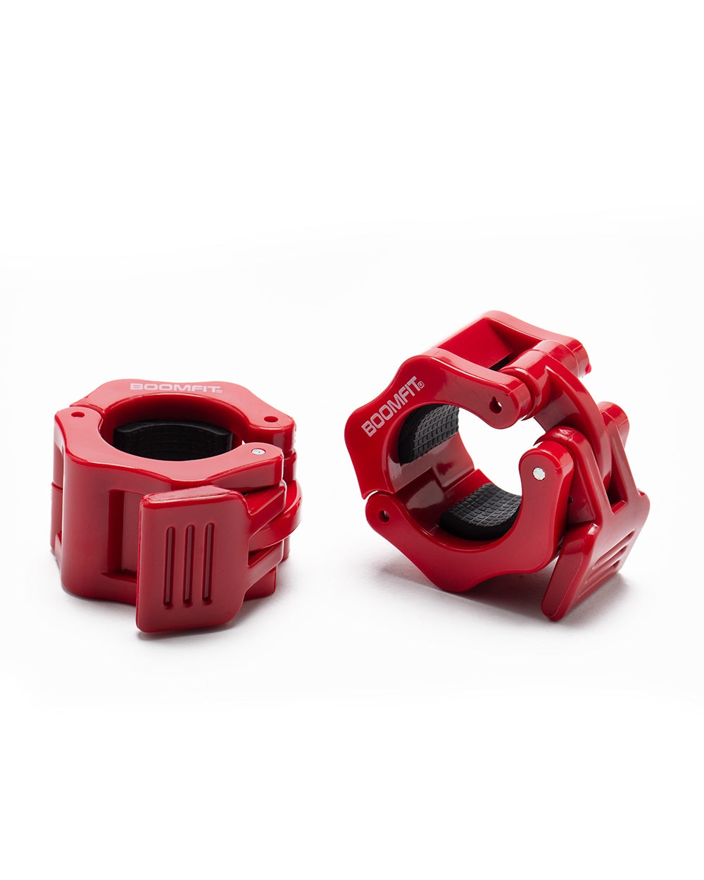 Bloqueador de Discos (Par)