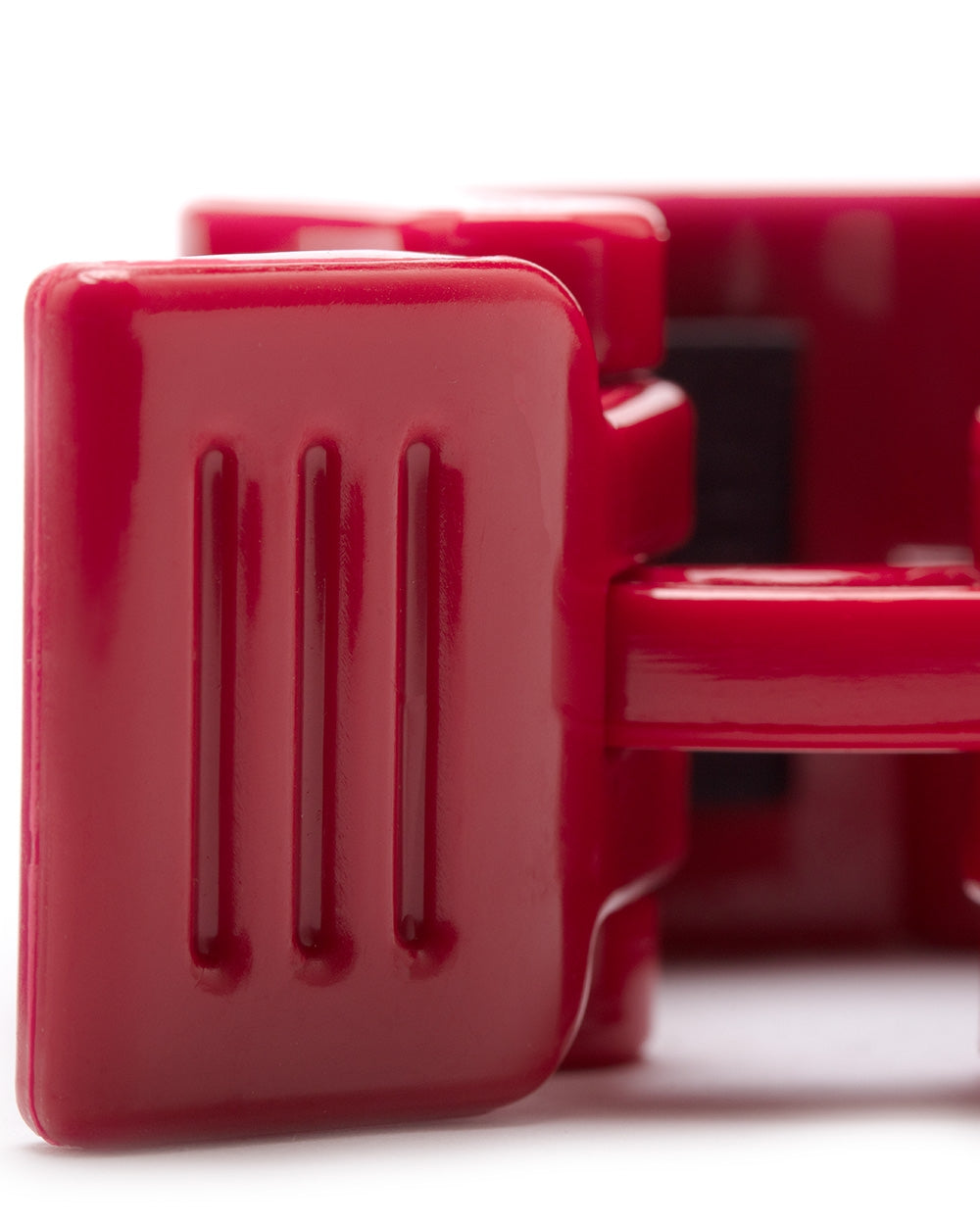 Colliers de Serrage pour Barre (Paire)