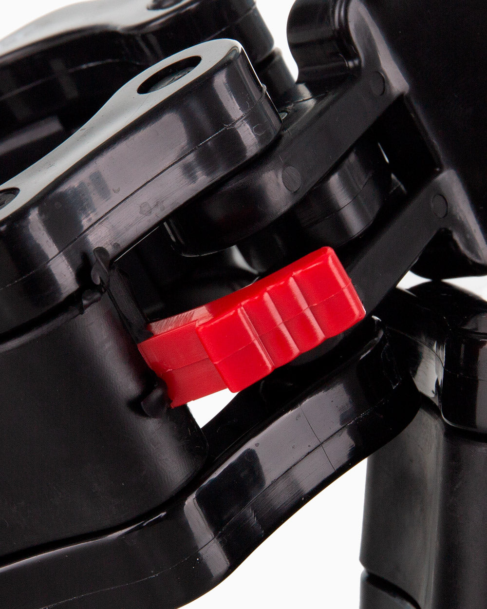 Topes para Barra (Par)