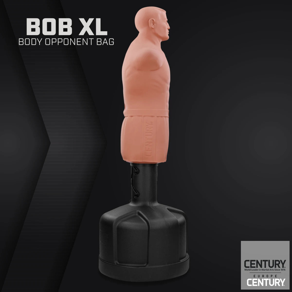 BOB XL