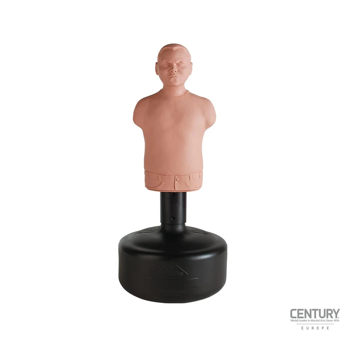 Manequim de Treino Infantil Bobby Bully
