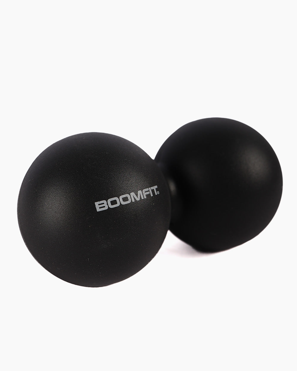 Bola de Lacrosse Dupla