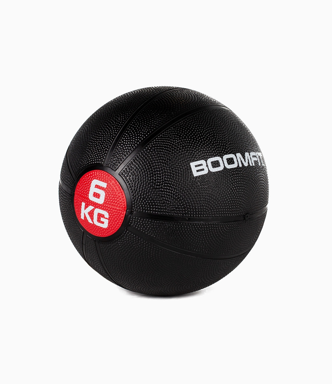 Medicine Ball