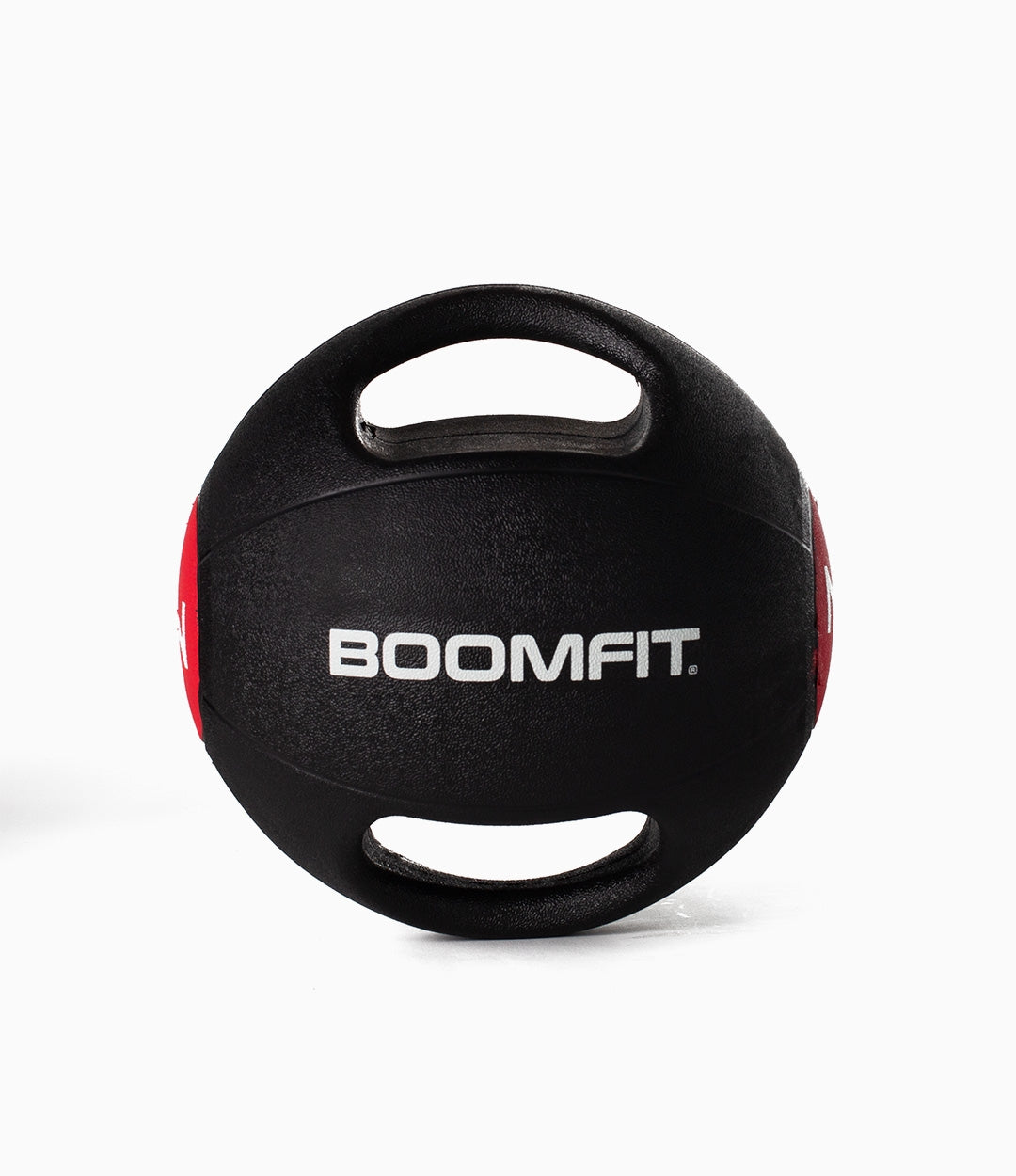 Médecine ball avec poignées