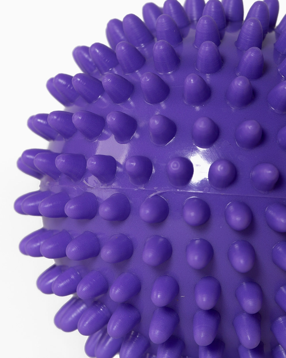 Bola Spike de Massagem