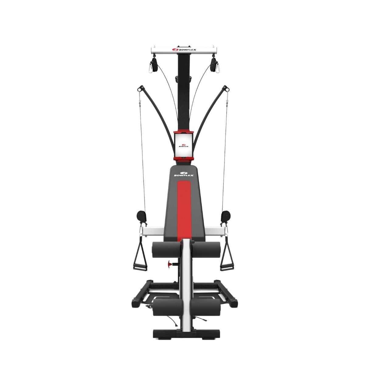 Multiestación de entrenamiento PR1000 - BowFlex