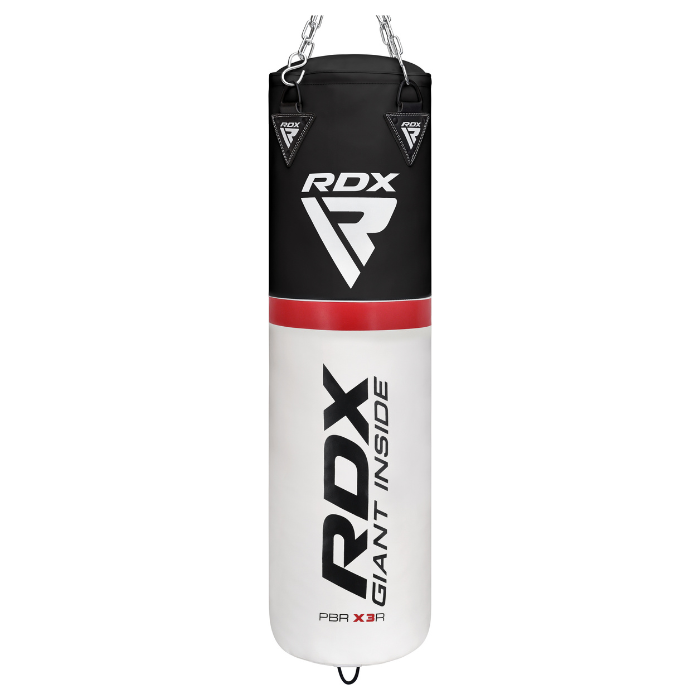 Boxing & MMA Training Punch Bag