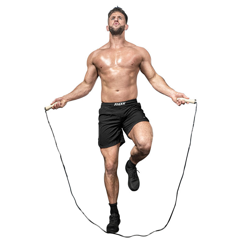 RDX 10,3ft �¡�º�°�º�°�»�º�° �¡ ���µÑ€�µ�²Ñ��½�½Ñ‹�¼�¸ � ÑƒÑ‡�º�°�¼�¸
